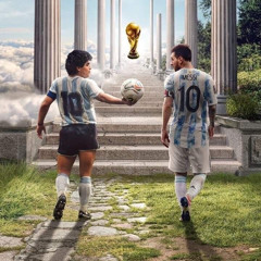 Bloody Mary slowed reverb (Tik-Tok) dow dow