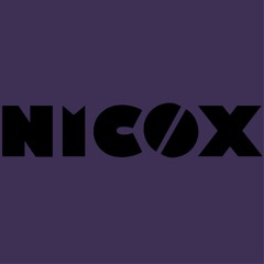Nicox - The Apero Effect #3