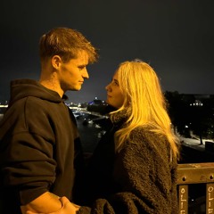 Für immer und ewig