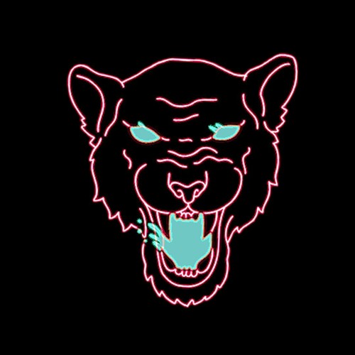 *FREE* Chris Brown x Tyga Type Beat "SAX" Free Trap Beats 2021
