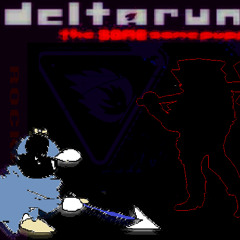ROCKAGE (TSSP)