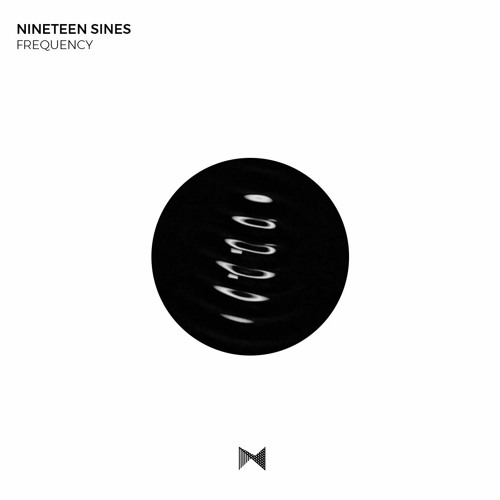 NINETEEN SINES - Another Distortion (Original Mix)