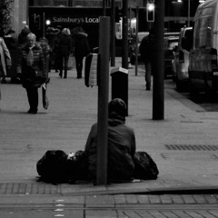 OMERTA OF POLICE