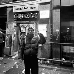 Charlie Boon @ Gonzos Two Room [First Hour]