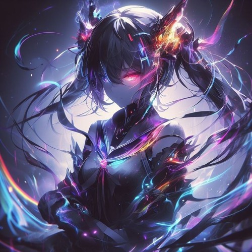 ATIC , ONENSX — PATREPÃ  ( SPEED UP )