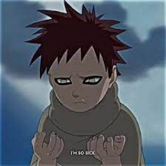 kid mode - remix list