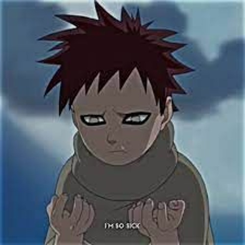 kid mode - remix list