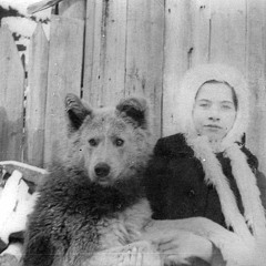 Untitled5 gypsiesdancing