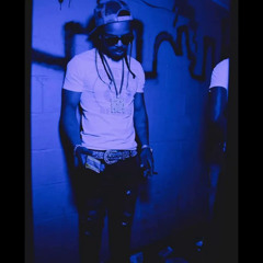 Rx Papi - Mail Man [Prod. St. Los]