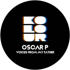 Voices From My Father