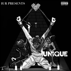 Iunique