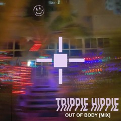 OUT OF BODY [MIX]