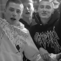 LHTH - WHAT YOU SAYIN (PROD.NEE)