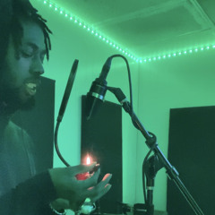 Next Week (Whats Next remix)