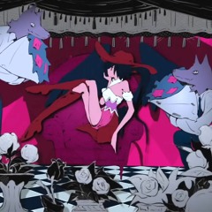 【東方/Touhou】「Last danceR」森羅万象/Shinra Bansho (Vo: あよ)
