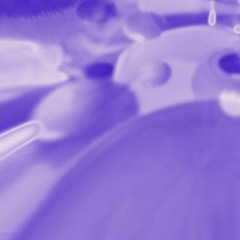 TFAG [MIX] - theseGayz_r_tryn2mrdrMe