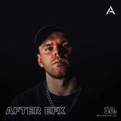 Auth10 - After Efx