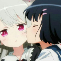 123