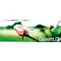 Taken (Instrumental)