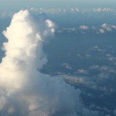 Pesan di Balik Awan - Cover Aditya Sofyan