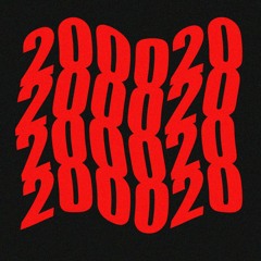 Kick Ass Tunes 200020