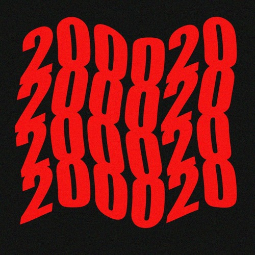 Kick Ass Tunes 200020