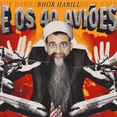 Bhor Habill - Sonho Mediterraneo