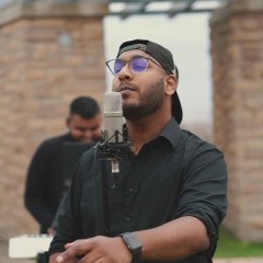 Robin Singh X Sanjay Sankat - Sweetheart (Soca Chutney 2021)