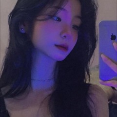 Iu bạn mình - Shayda (Ft. Gimi) | SPEED UP