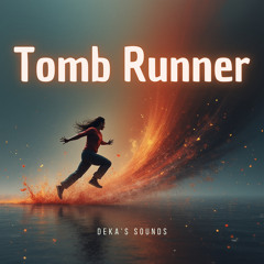 Tomb Runner