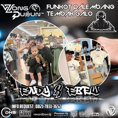 DJ WONG DUSUN REMIX l DUGEM SELAMAT PAGI LUKA X MI GENTE 2025 l REQUEST ENDY X EBEW 2025.mp3.mp3