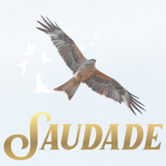 Saudade