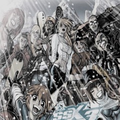 froe - always tmrw prod me