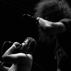 D.W.D Feat. Grandmastaskunk Prod. YUNGMEXICANBIH