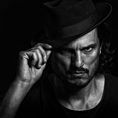 جارح قلوب الكل - بعدك مش هيموتني - يارا محمد 2022(MP3_320K).mp3