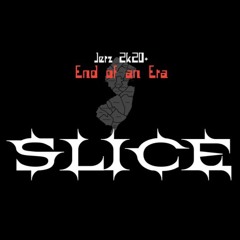 Gotta Move On (SLICE REMIX)