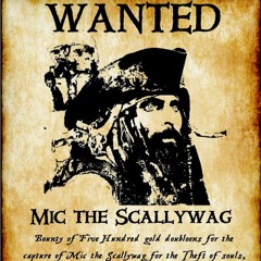 Wanted-DJ Substar