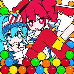 【UTAU Cover】Mesmerizer【Ettone, Anone TAKE ONE 】