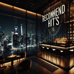 【Relux】Recommend Remix HipHop R&B