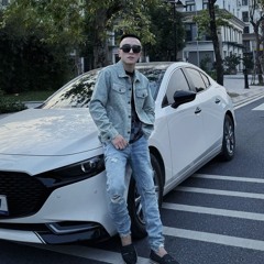 Nonstop - Bơi Kiểu Đức-Bùi MẠnh Đức Mix