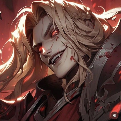 for edits🦴