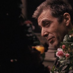 Die Slow Prod.by Dee B