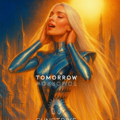 Tomorrow