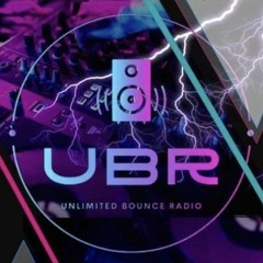 L2GXN Mix - Unlimited Bounce Radio 2
