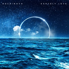 Earthly Love