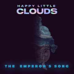 The Emperor's Song