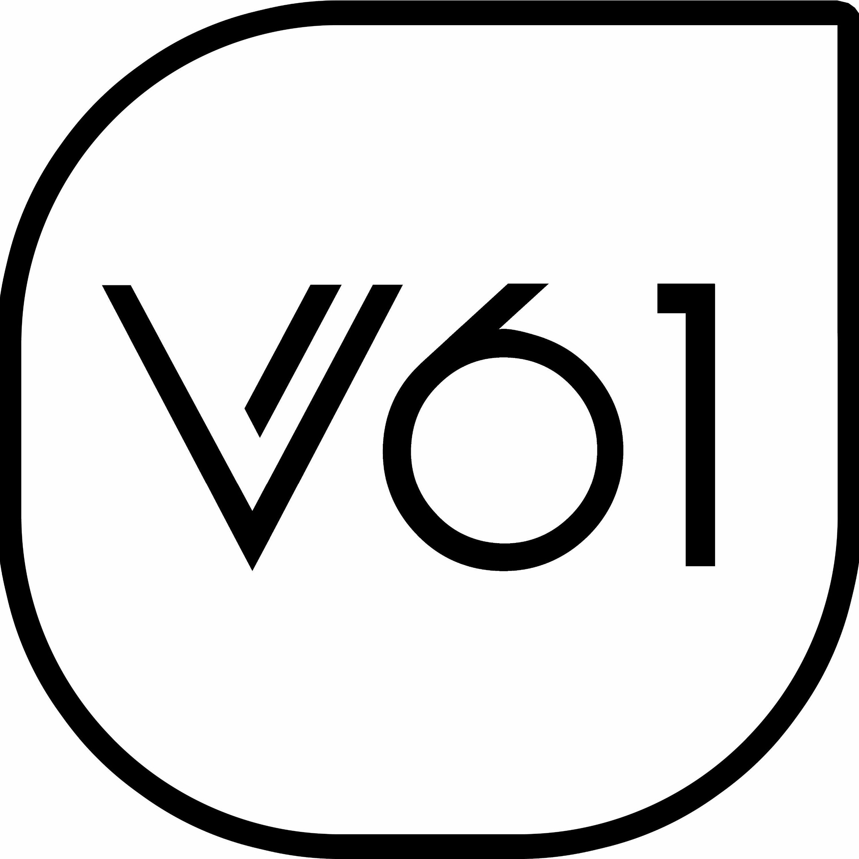 Vineyard 61 Church Podcasts