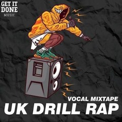 TypebeatsXUSDriLL Trap BeatMaker production.mp3