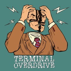 01.Terminal Overdrive - Aphids - Converted