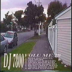 VOLUME 28